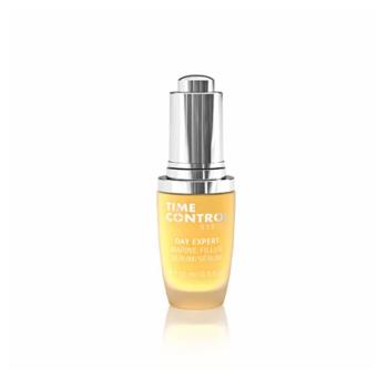 être belle Time Control Day Expert Marine Filler Serum